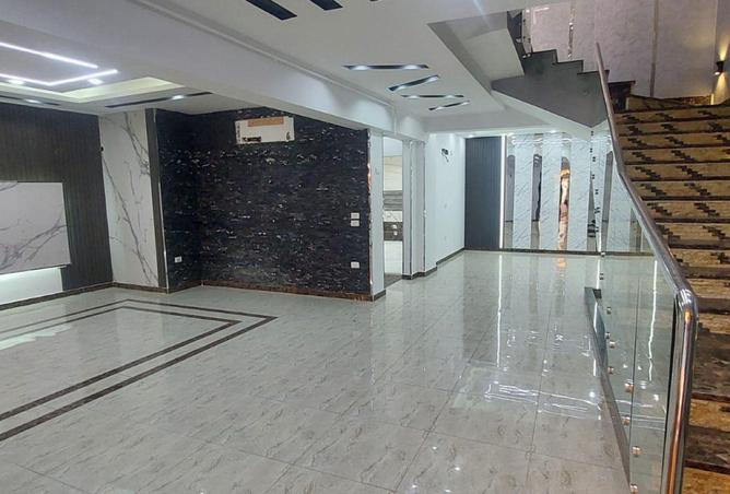 68003168 - الصورة الرئيسية للعقار