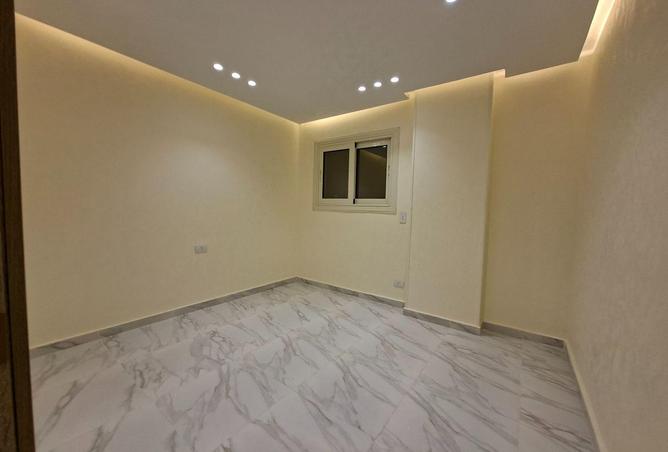 55758945 - Property Image 3