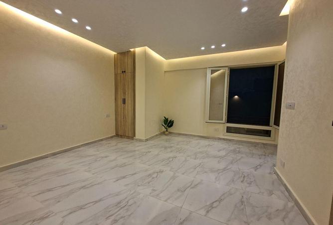 55758945 - Property Image 2