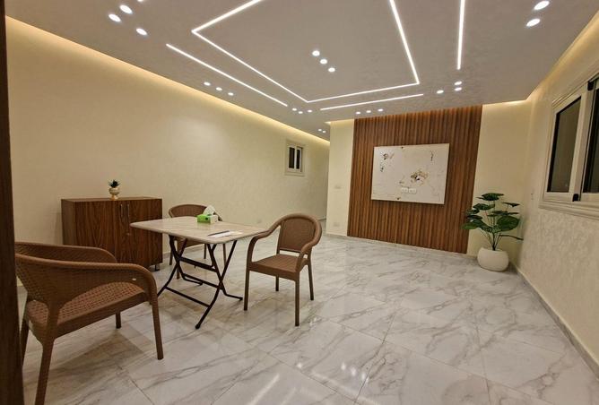 55758945 - Property Main Image