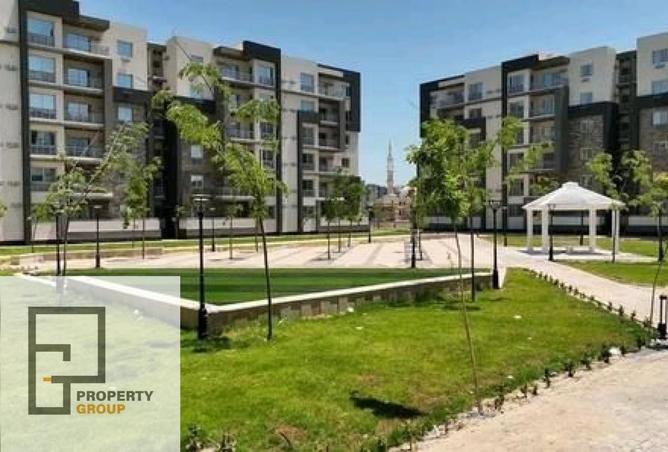 68002969 - Property Image 2