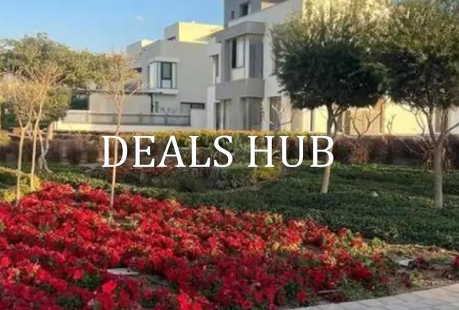 59751558 - صورة العقار 3