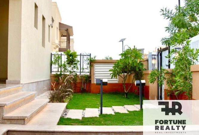 63885155 - صورة العقار 3