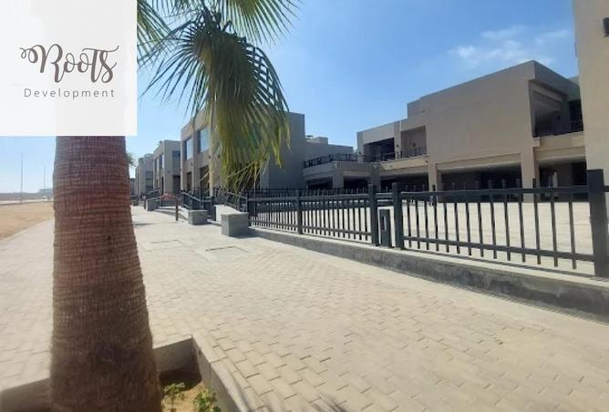 8635404 - Property Image 3