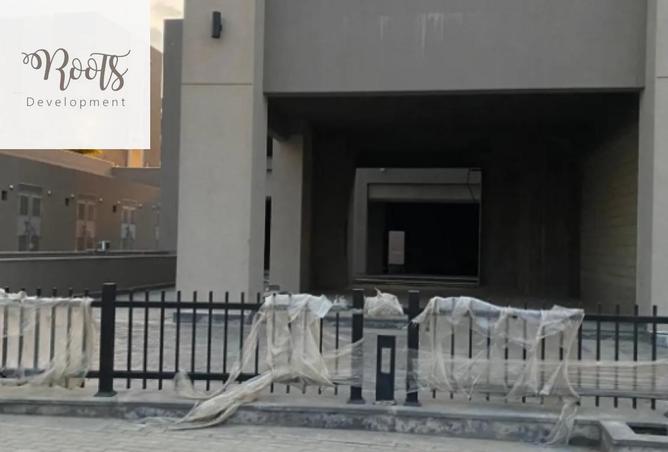 8635404 - Property Image 2