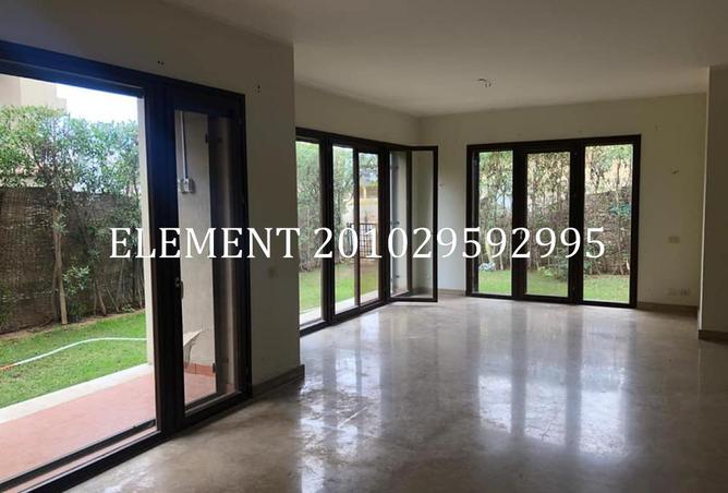 8561253 - صورة العقار 3