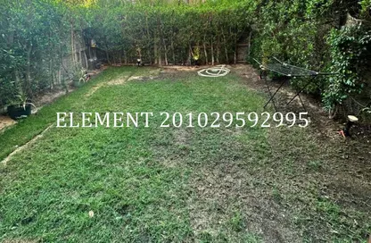 دوبلكس - 3 غرف نوم - 3 حمامات للبيع في كازا - كمبوندات الشيخ زايد - الشيخ زايد - الجيزة