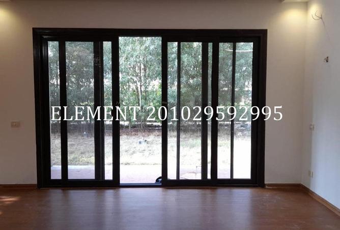 8561253 - صورة العقار 2