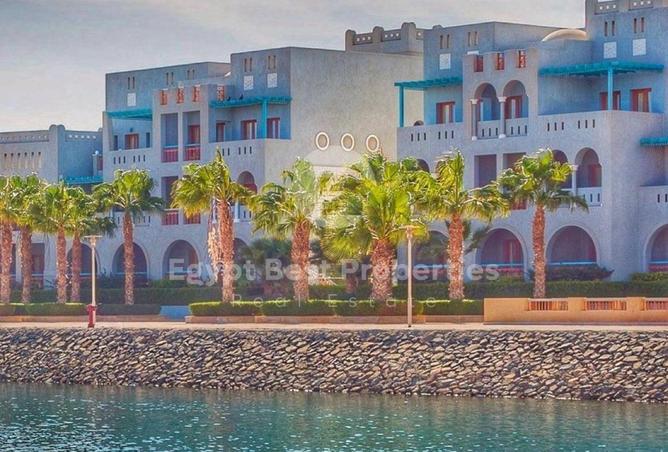 8690848 - صورة العقار 3