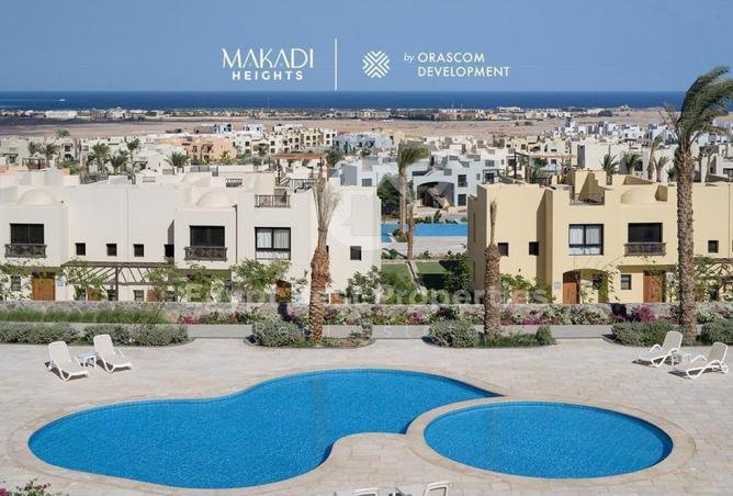 98006235 - Property Main Image