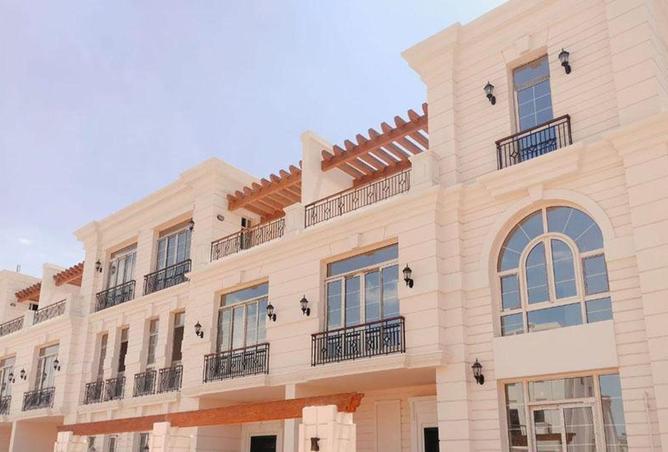 60957719 - صورة العقار 2