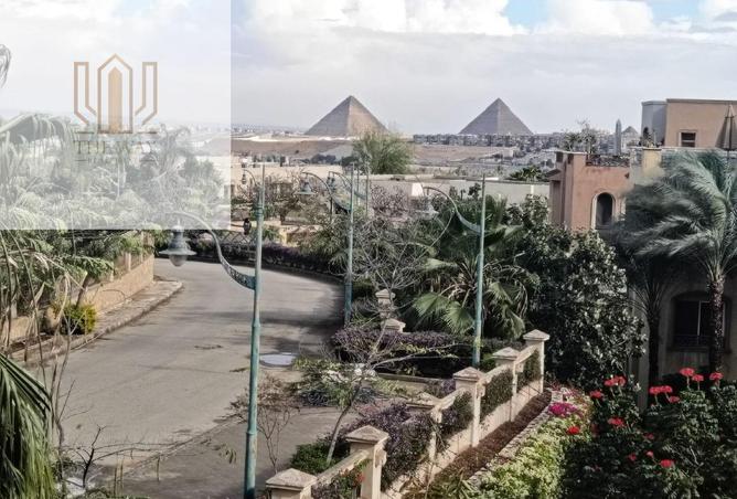 83985924 - الصورة الرئيسية للعقار
