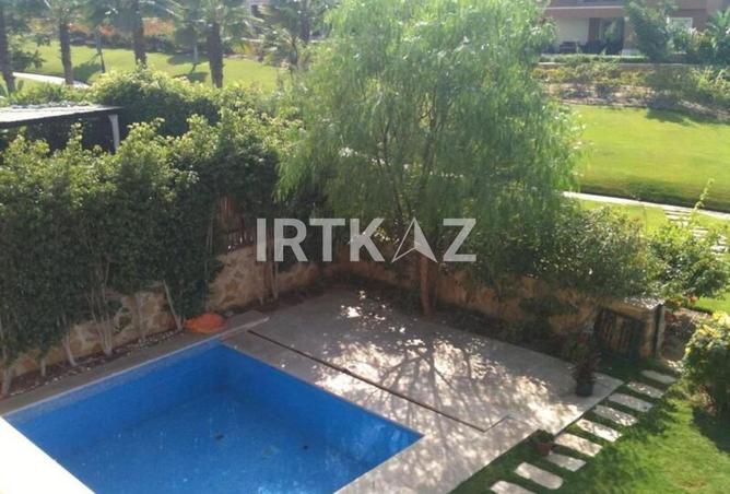 100647080 - Property Image 3
