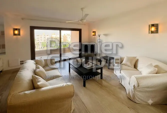 110192733 - Property Image 2
