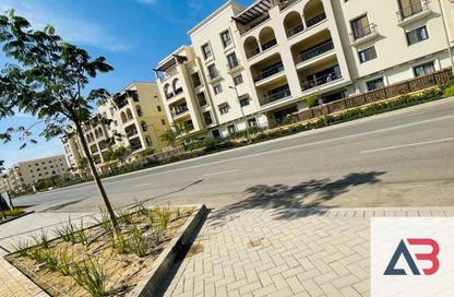 Apartment - 3 - 4 for rent in Mivida - 5th Settlement Compounds - The 5th Settlement - New Cairo City - Cairo