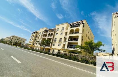 Apartment - 3 - 4 for rent in Mivida - 5th Settlement Compounds - The 5th Settlement - New Cairo City - Cairo