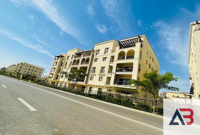106565792 - Property Image 2