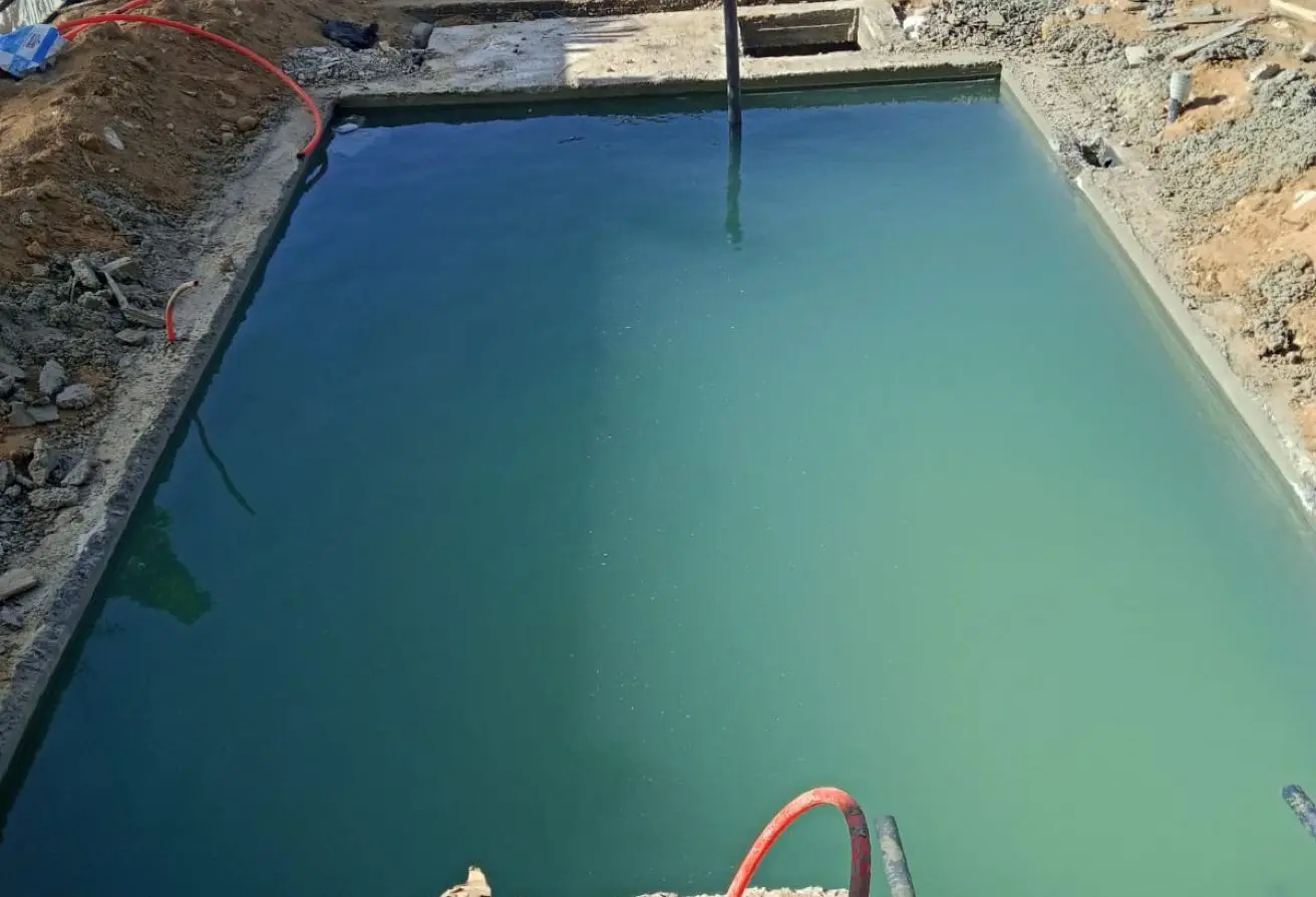 114885903 - Property Main Image