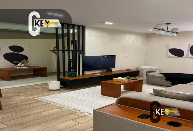 66697756 - صورة العقار 2