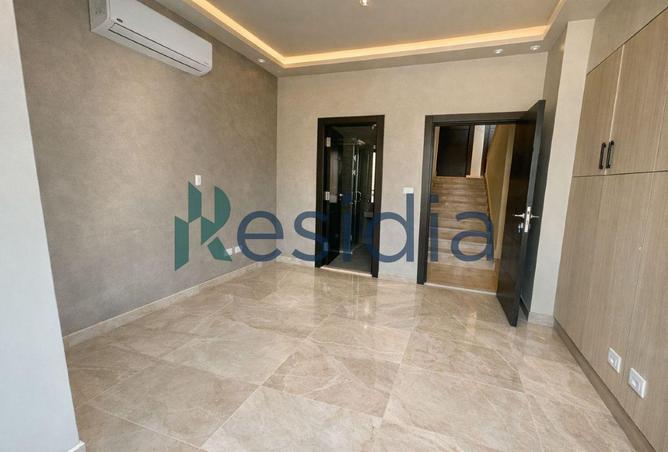 64894052 - الصورة الرئيسية للعقار