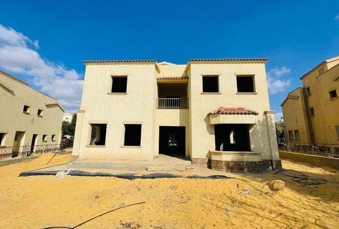 65665459 - Property Image 3