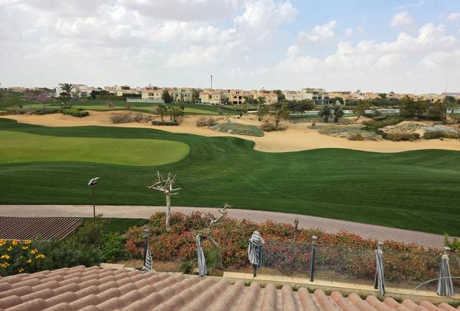 65665459 - Property Main Image