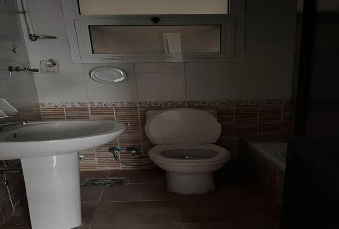 8642028 - Property Image 3