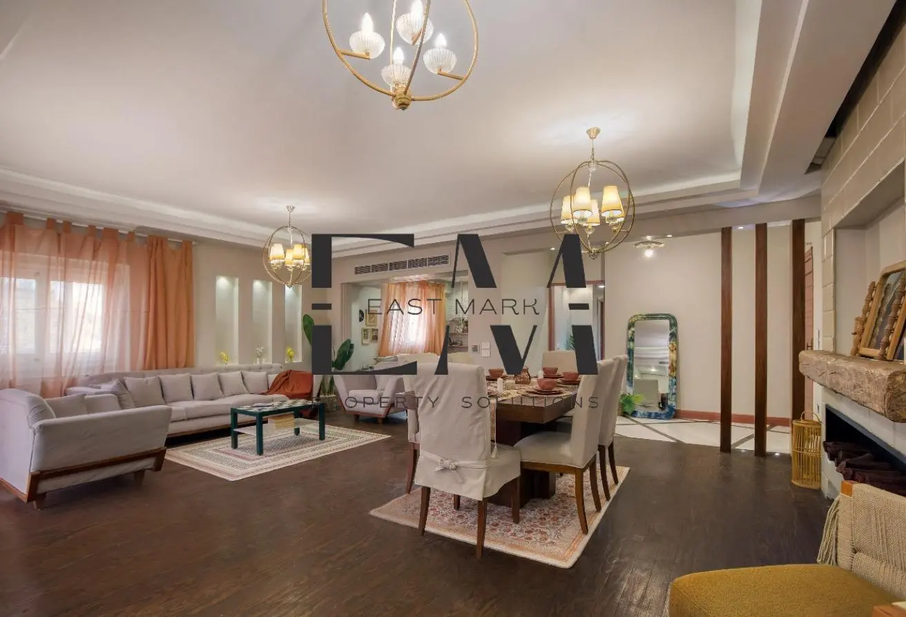 109921164 - Property Main Image