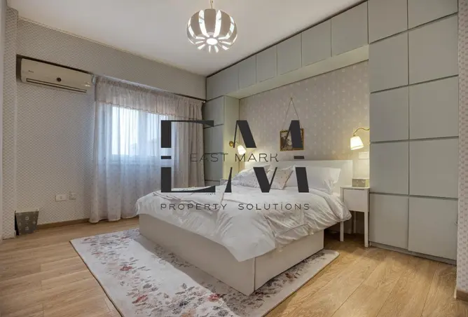 109921164 - Property Image 2