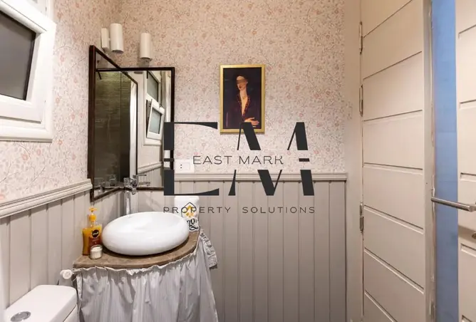 109921164 - Property Image 3