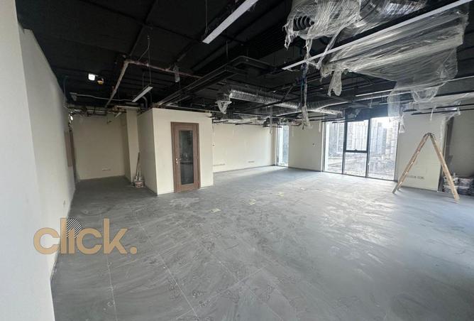 75406328 - Property Image 3