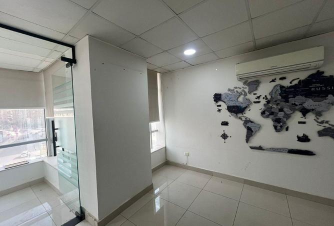 8713975 - Property Main Image