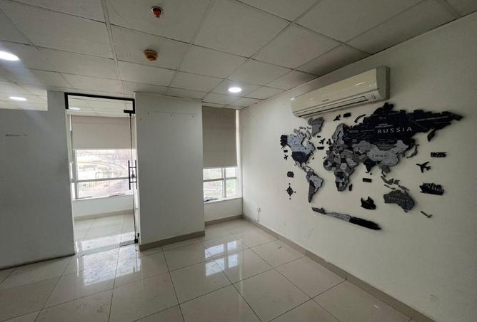 8713975 - Property Image 2