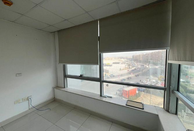 8713975 - Property Image 3