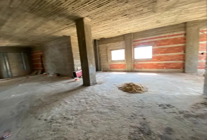 109644243 - Property Image 2