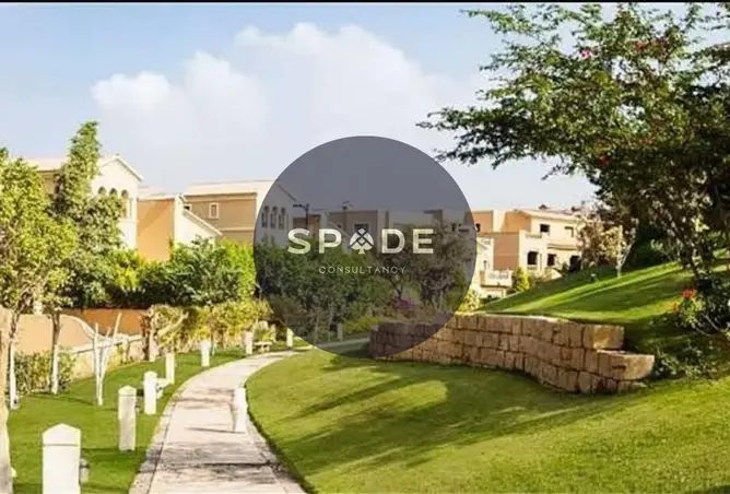 117270152 - صورة العقار 2