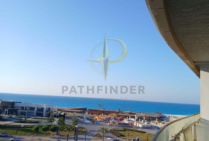 98551746 - الصورة الرئيسية للعقار