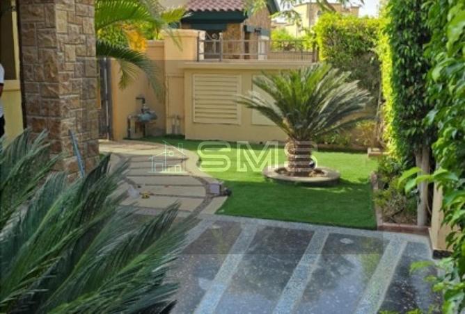 8527593 - Property Main Image