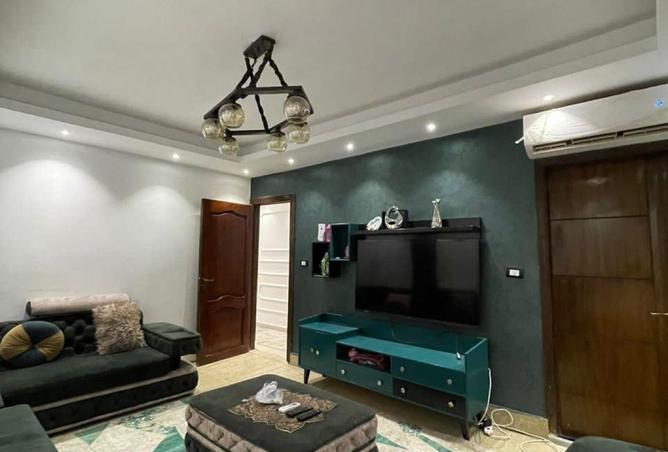 72182782 - صورة العقار 2