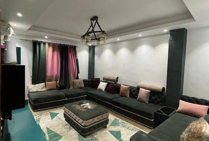 72182782 - صورة العقار 3