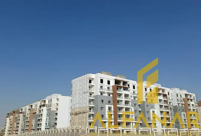 117024293 - Property Image 3