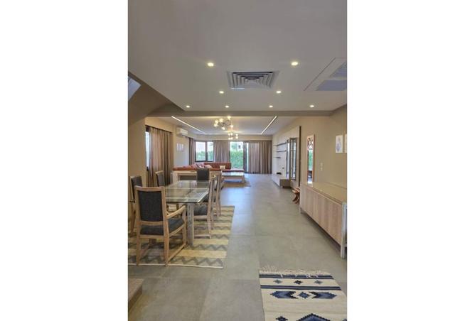 107137685 - Property Image 3