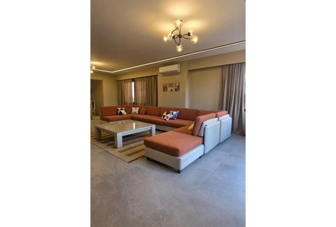 107137685 - Property Image 2