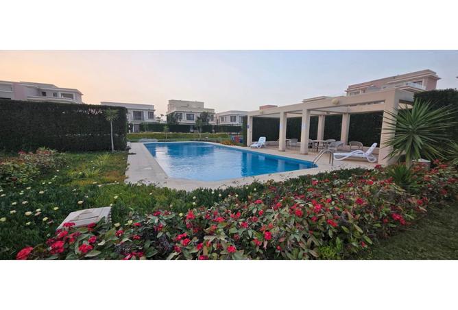 107137685 - Property Main Image