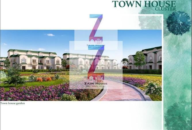 72178211 - Property Image 3