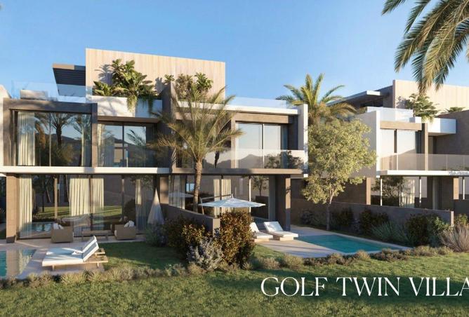 8553266 - Property Image 3