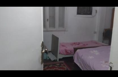 Apartment - 3 - 2 for rent in Abbas Al Akkad St. - 1st Zone - Nasr City - Cairo