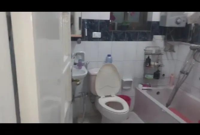 119584986 - Property Image 3