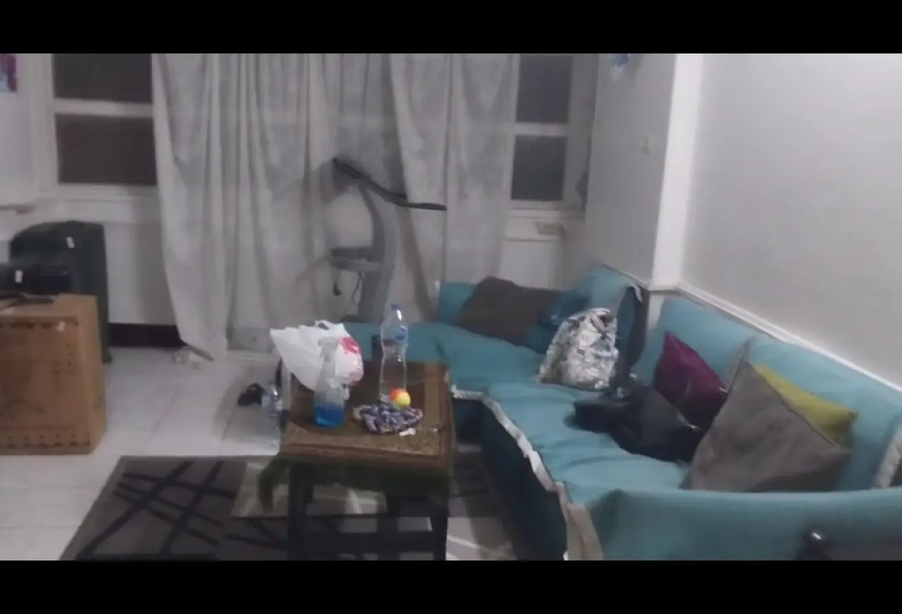 119584986 - Property Main Image
