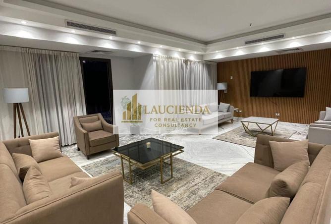 54750655 - Property Main Image